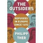 Philipp Ther: The Outsiders