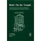 Bede: Bede: On the Temple