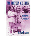 Sybil Jason: My Fifteen Minutes