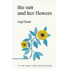 Rupi Kaur: Sun And Her Flowers