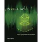 Roberto Pieraccini: The Voice in the Machine