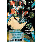 Alan Durning: How Much is Enough?