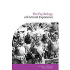 Carmella C Moore: The Psychology of Cultural Experience