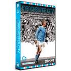 Manchester City: Manchester City's Victories Over Manchester Utd (UK) (DVD)
