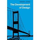 Gordon L Glegg: The Development of Design