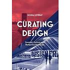 Donna Loveday: Curating Design