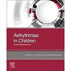 Vincent C Thomas: Arrhythmias in Children