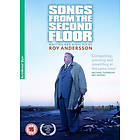 Songs from the Second Floor (UK) (DVD)