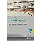 Andrzej Walicki: The Flow of Ideas