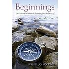 Mary Jo Peebles: Beginnings, Second Edition