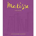 Louise Rogers Lalaurie: Matisse: The Books