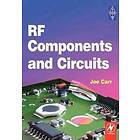 Joe Carr: RF Components and Circuits