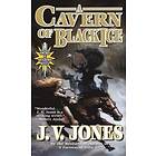 J V Jones: A Cavern of Black Ice