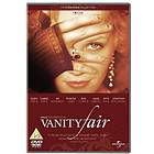 Vanity Fair (UK) (DVD)