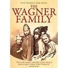 Wagner Family (US) (DVD)