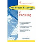 D Koren: Architect's Essentials of Marketing