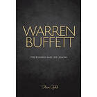 Steve Gold: Warren Buffett: The Business And Life Lessons Of An Investment Genius, Magnate Philanthropist