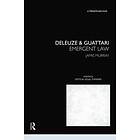 Jamie Murray: Deleuze &; Guattari
