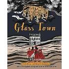 Isabel Greenberg: Glass Town