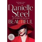 Danielle Steel: Beautiful