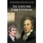 Harry W Fritz: The Lewis and Clark Expedition