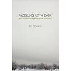 Ben Klemens: Modeling with Data