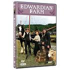Edwardian Farm (UK) (DVD)