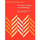 Margaret Wright Conkey: The Uses of Style in Archaeology