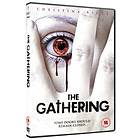 Gathering (UK) (DVD)