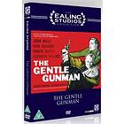 Gentle Gunman (UK) (DVD)