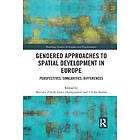 Barbara Zibell, Doris Damyanovic, Ulrike Sturm: Gendered Approaches to Spatial Development in Europe