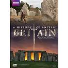 History of Ancient Britain - Series 1 (UK) (DVD)
