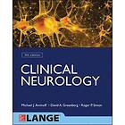 Michael Aminoff: Clinical Neurology 9/E