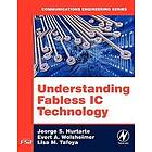 Jeorge S Hurtarte: Understanding Fabless IC Technology