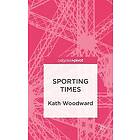 K Woodward: Sporting Times
