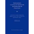 Balty: Thesaurus Cultus et Rituum Antiquorum V3
