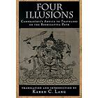 : Four Illusions