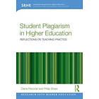 Diane Pecorari, Philip Shaw: Student Plagiarism in Higher Education