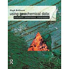Hugh R Rollinson: Using Geochemical Data