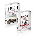 C Bresnahan: LPIC-1 Certification Kit Exam 101-500 and 102-500