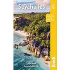 : Seychelles