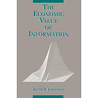 David B Lawrence: The Economic Value of Information