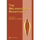 Roger D Cone: The Melanocortin Receptors