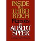 Albert Speer: Inside the Third Reich