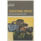 Birgit Meyer: Sensational Movies