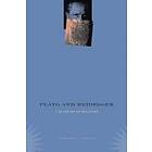 Francisco J Gonzalez: Plato and Heidegger