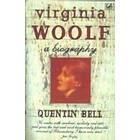 Quentin Bell: Virginia Woolf