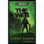 Jerry Ahern: The Web: Survivalist
