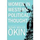 Susan Moller Okin: Women in Western Political Thought