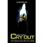 Horace Butler: When Rocks Cry Out